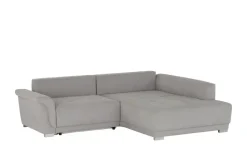 Ecksofa Elsa | Möbel Höffner