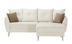 Ecksofa Flash | Möbel Höffner