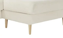 Ecksofa Flash | Möbel Höffner