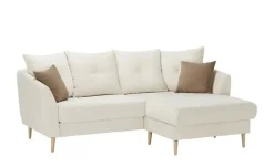 Ecksofa Flash | Möbel Höffner