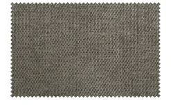 Ecksofa Flash | Möbel Höffner