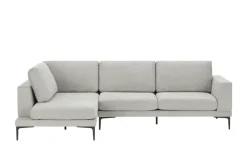Ecksofa Kelly | links | Möbel Höffner