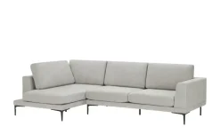 Ecksofa Kelly | links | Möbel Höffner