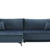 Ecksofa Mango | Möbel Höffner