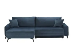 Ecksofa Mango | Möbel Höffner
