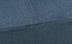 Ecksofa Mango | Möbel Höffner