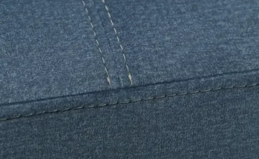 Ecksofa Mango | Möbel Höffner