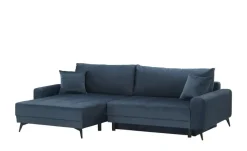 Ecksofa Mango | Möbel Höffner