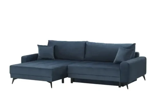 Ecksofa Mango | Möbel Höffner