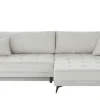 Ecksofa Mango | Möbel Höffner