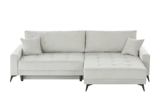 Ecksofa Mango | Möbel Höffner