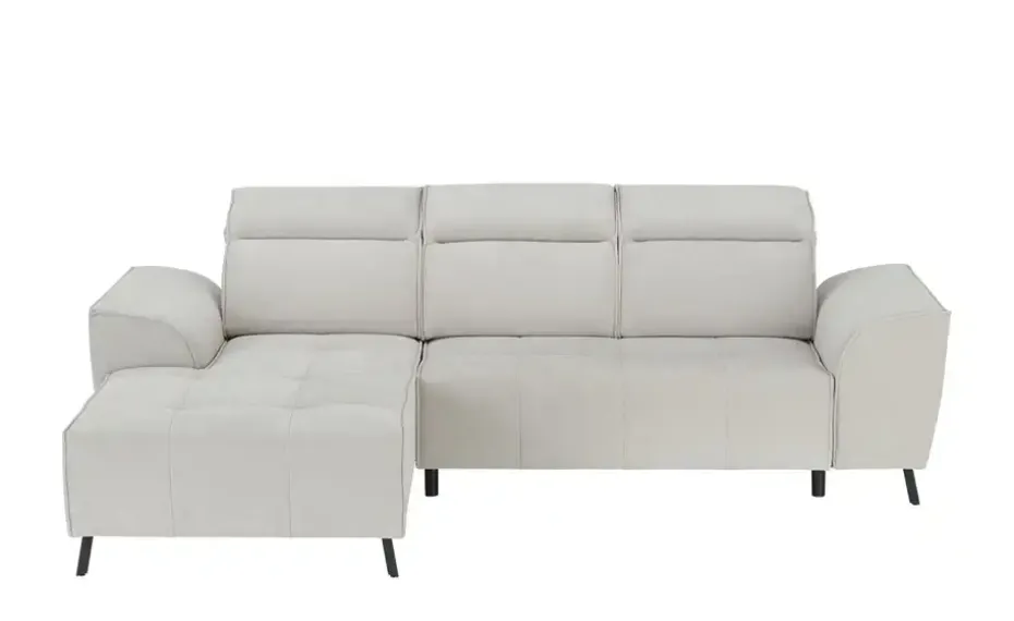 Ecksofa Marina | links | Möbel Höffner