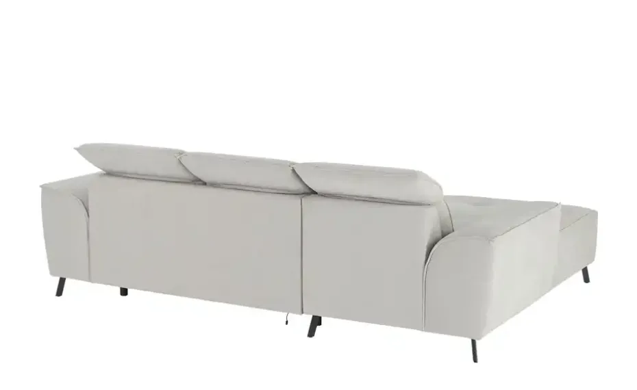 Ecksofa Marina | links | Möbel Höffner