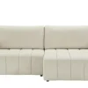 Ecksofa mit Funktion Zoom | Möbel Höffner