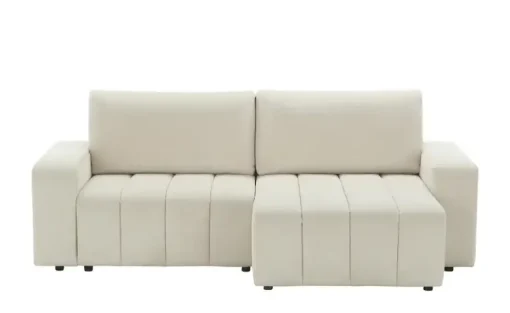 Ecksofa mit Funktion Zoom | Möbel Höffner