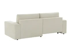 Ecksofa mit Funktion Zoom | Möbel Höffner