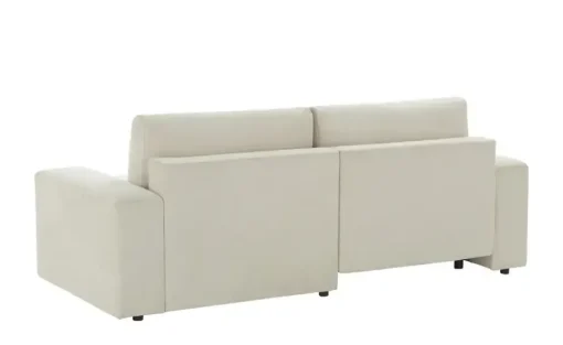 Ecksofa mit Funktion Zoom | Möbel Höffner