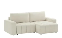 Ecksofa mit Funktion Zoom | Möbel Höffner