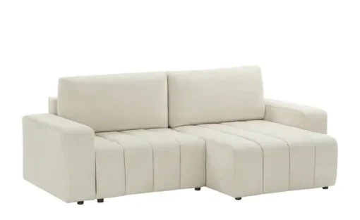 Ecksofa mit Funktion Zoom | Möbel Höffner