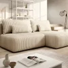 Ecksofa mit Schlaffunktion Floopy | Möbel Höffner