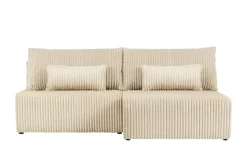 Ecksofa mit Schlaffunktion Floopy | Möbel Höffner