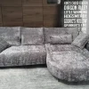 Ecksofa mit Schlaffunktion Palermo | Möbel Höffner