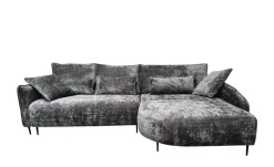 Ecksofa mit Schlaffunktion Palermo | Möbel Höffner