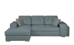 Ecksofa mit Schlaffunktion Caliope | Möbel Höffner