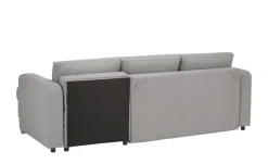 Ecksofa mit Schlaffunktion Nina III | Möbel Höffner