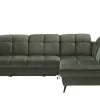 Ecksofa Multifunktion Melly III | Möbel Höffner