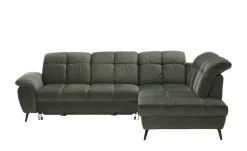 Ecksofa Multifunktion Melly III | Möbel Höffner