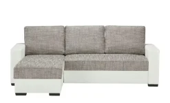 Ecksofa Navarra | Möbel Höffner