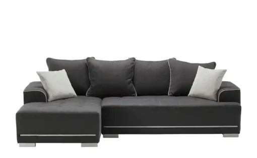 Ecksofa Olaf | links | Möbel Höffner