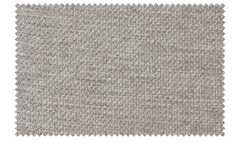 Ecksofa Perry | Silbergrau, rechts | Möbel Höffner