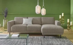 Ecksofa Polana | rechts | Möbel Höffner