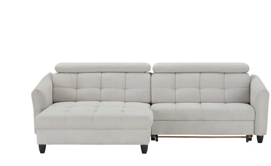 Ecksofa Prado | Möbel Höffner