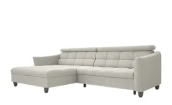 Ecksofa Prado | Möbel Höffner