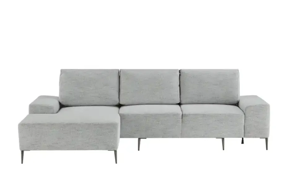 Ecksofa Pulina | links | Möbel Höffner