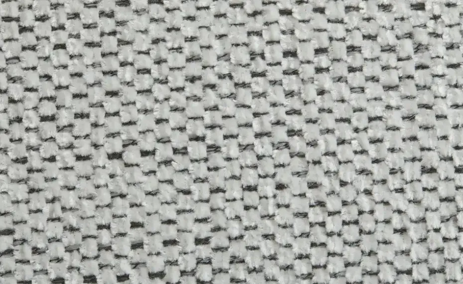 Ecksofa Pulina | links | Möbel Höffner