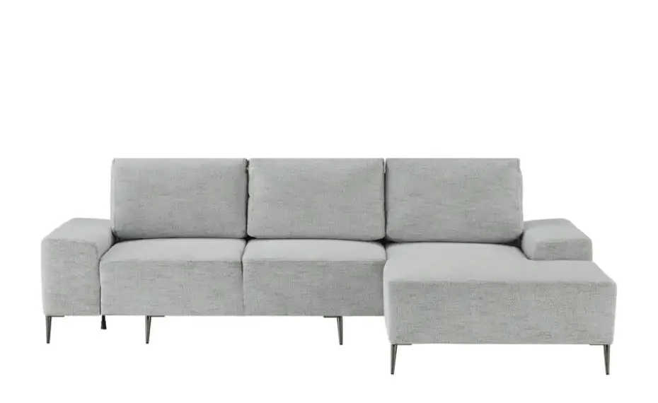 Ecksofa Pulina | Möbel Höffner