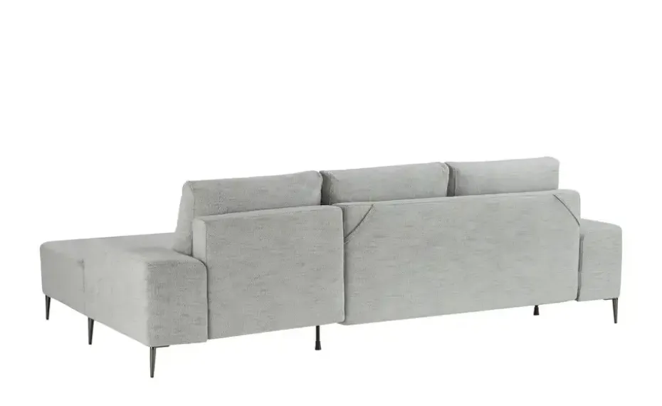 Ecksofa Pulina | Möbel Höffner