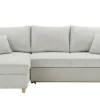 Ecksofa Ryndi | Möbel Höffner
