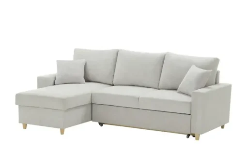 Ecksofa Ryndi | Möbel Höffner