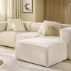 Ecksofa Trillo | Möbel Höffner