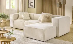 Ecksofa Trillo | Möbel Höffner
