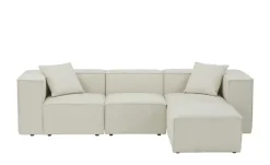 Ecksofa Trillo | Möbel Höffner