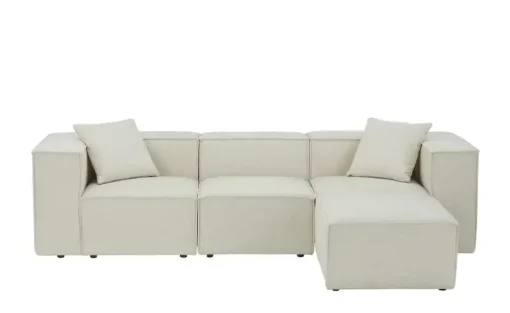 Ecksofa Trillo | Möbel Höffner