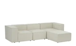 Ecksofa Trillo | Möbel Höffner