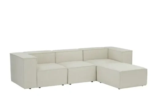 Ecksofa Trillo | Möbel Höffner