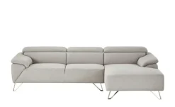 Ecksofa Valeska | Möbel Höffner